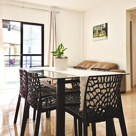 Apartamento Completo Com Melhor Custo X Beneficio Campos dos Goytacazes Exterior photo